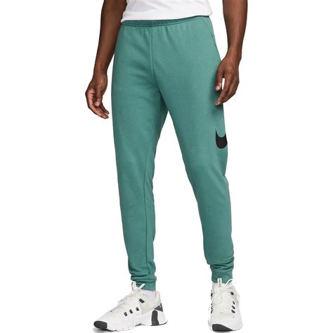 nike dri-fit broek heren|Heren Dri.